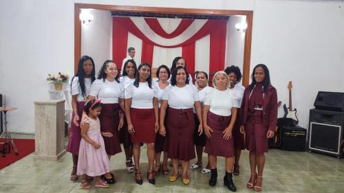 grupo