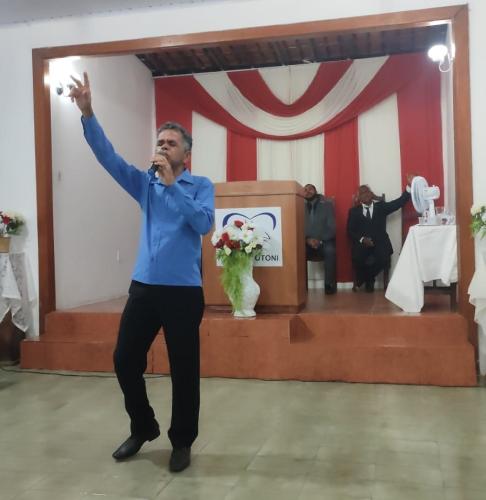 marcos tadeu