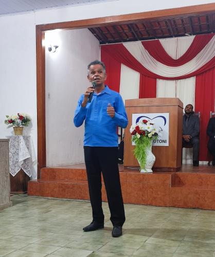 marcos tadeu1