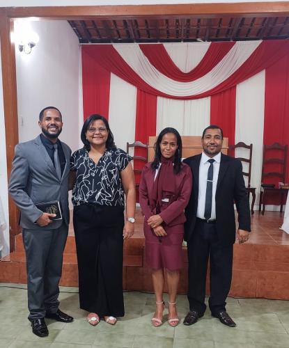 pr anderson pr jadson